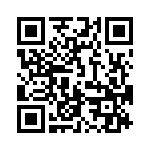 5-1932031-8 QRCode