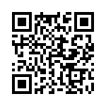 5-1971800-4 QRCode