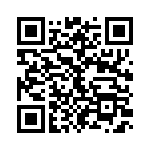 5-202279-3 QRCode