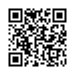 5-203738-3 QRCode