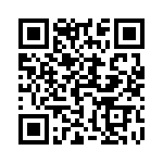 5-208744-2 QRCode