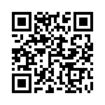 5-208810-2 QRCode