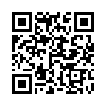 5-208811-1 QRCode