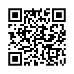 5-2120875-1 QRCode