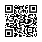 5-212502-5 QRCode