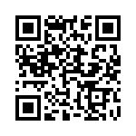 5-212506-5 QRCode