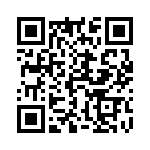 5-2143411-1 QRCode