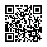 5-2154874-2 QRCode