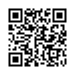 5-215919-0 QRCode