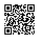 5-2172077-2 QRCode