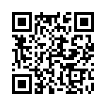 5-2176073-4 QRCode