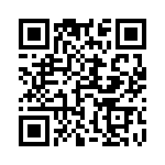 5-2176088-2 QRCode