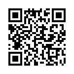 5-2176089-0 QRCode