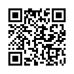 5-2176092-6 QRCode