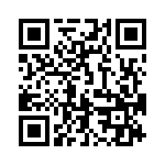 5-2176093-1 QRCode