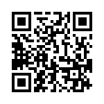 5-2176093-2 QRCode