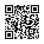 5-2176093-6 QRCode