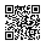 5-2198617-4 QRCode