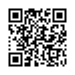 5-2198618-2 QRCode