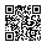 5-2301996-2 QRCode