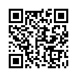 5-2301996-5 QRCode