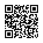 5-281523-0 QRCode