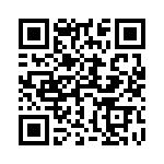 5-292165-0 QRCode