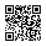 5-292178-1 QRCode