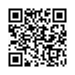 5-292206-6 QRCode