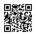 5-292207-7 QRCode