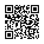 5-292215-8 QRCode