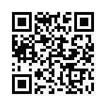 5-292228-7 QRCode