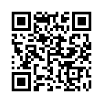 5-292230-5 QRCode