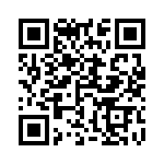 5-292230-7 QRCode