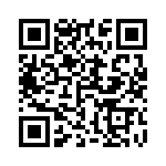 5-292230-8 QRCode