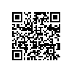 5-30759-0390000 QRCode