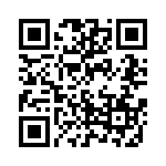 5-445011-1 QRCode