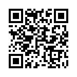 5-449690-1 QRCode