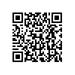 5-46-001-106-0200 QRCode
