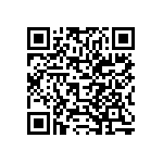 5-46001-1210200 QRCode