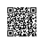 5-46001-1860200 QRCode