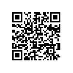 5-46001-1870200 QRCode