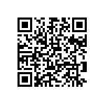 5-46169-0440209 QRCode