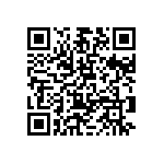 5-46681-0010700 QRCode