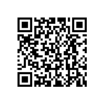 5-49075-0151505 QRCode