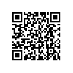 5-49075-0171505 QRCode