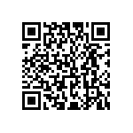 5-49275-0361402 QRCode