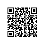 5-49275-0361601 QRCode