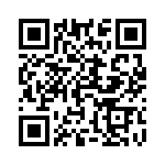 5-5175474-8 QRCode