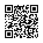 5-5175475-7 QRCode